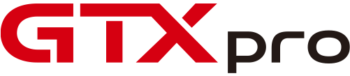 DTG Printer Brother GTX Pro logo
